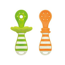 Load image into Gallery viewer, EDISONMAMA MY FIRST SPOON