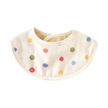 Load image into Gallery viewer, Naomi Ito Bib Toy