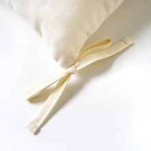 Load image into Gallery viewer, Hoppetta side guard guri