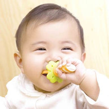 Load image into Gallery viewer, EDISONMAMA MY FIRST SPOON