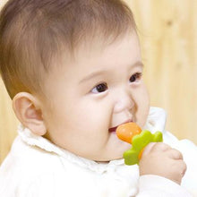 Load image into Gallery viewer, EDISONMAMA MY FIRST SPOON