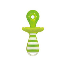 Load image into Gallery viewer, EDISONMAMA MY FIRST SPOON