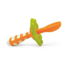 Load image into Gallery viewer, EDISONMAMA MY FIRST SPOON