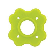 Load image into Gallery viewer, EDISONMAMA MY FIRST SPOON