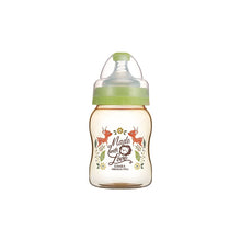 Load image into Gallery viewer, Simba Wonderland PPSU Wide Neck Feeding Bottle(200ML)