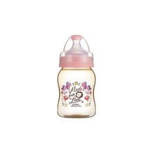 Load image into Gallery viewer, Simba Wonderland PPSU Wide Neck Feeding Bottle(200ML)