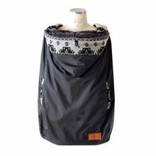 Load image into Gallery viewer, Souleiado 2way Baby Warmer