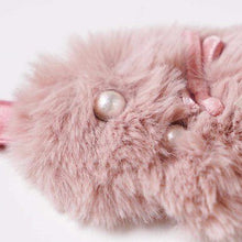 Load image into Gallery viewer, 10mois Baby Hair Band 36-48cm