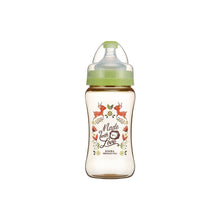 Load image into Gallery viewer, Simba Wonderland PPSU Wide Neck Feeding Bottle(270ML)