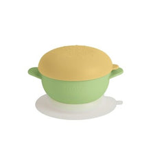 Load image into Gallery viewer, Simba Yummy Burger Bowl