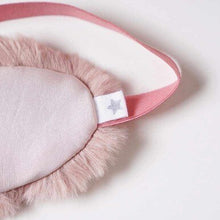 Load image into Gallery viewer, 10mois Baby Hair Band 36-48cm