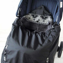 Load image into Gallery viewer, Souleiado 2way Baby Warmer