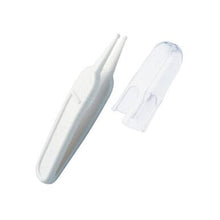 Load image into Gallery viewer, Pigeon Baby Tweezers