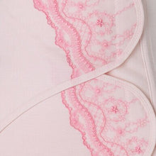 Load image into Gallery viewer, Inujirushi N2803 Belly Wrap