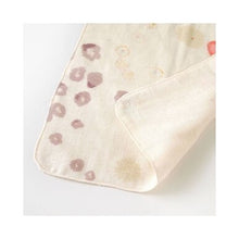 Load image into Gallery viewer, Hoppetta Naomi Ito Handkerchief Set 2P