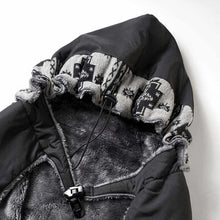 Load image into Gallery viewer, Souleiado 2way Baby Warmer