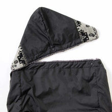 Load image into Gallery viewer, Souleiado 2way Baby Warmer