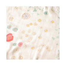 Load image into Gallery viewer, Hoppetta Naomi Ito Handkerchief Set 2P
