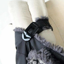 Load image into Gallery viewer, Souleiado 2way Baby Warmer