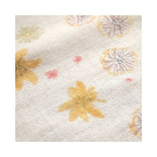 Load image into Gallery viewer, Hoppetta Naomi Ito Handkerchief Set 2P