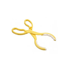 Load image into Gallery viewer, Simba Feeding Bottle Tongs