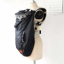 Load image into Gallery viewer, Souleiado 2way Baby Warmer