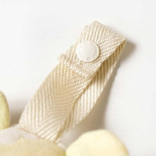 Load image into Gallery viewer, Hoppetta 6 layer Blanket Polka