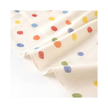 Load image into Gallery viewer, Hoppetta Naomi Ito Handkerchief Set 2P