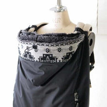 Load image into Gallery viewer, Souleiado 2way Baby Warmer