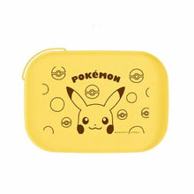 Load image into Gallery viewer, Richell Baby Mat