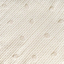 Load image into Gallery viewer, Hoppetta Guri Six-Layer Gauze Blanket