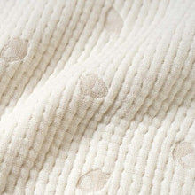 Load image into Gallery viewer, Hoppetta Guri Six-Layer Gauze Blanket