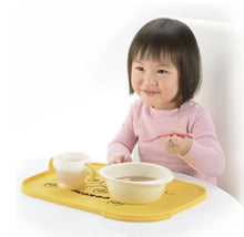 Load image into Gallery viewer, Richell Baby Mat