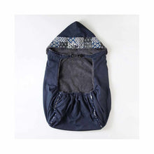 Load image into Gallery viewer, Souleiado 2way Baby Warmer