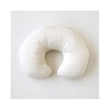 Load image into Gallery viewer, Hoppetta Naomi Ito Mini Cushion Sango