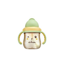 Load image into Gallery viewer, Simba Good Mood PPSU Sippy Cup