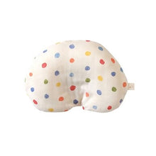 Load image into Gallery viewer, Hoppetta Naomi Ito Mini Cushion Toy