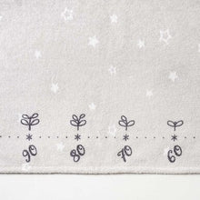 Load image into Gallery viewer, 10mois Bath Poncho