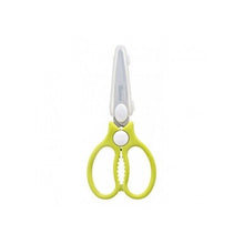 Load image into Gallery viewer, Simba Baby Food Scissors