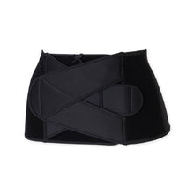 Load image into Gallery viewer, Inujirushi Belly Wrap S3054R
