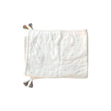 Load image into Gallery viewer, Hoppetta Six Layer Gauze Blanket Bobo