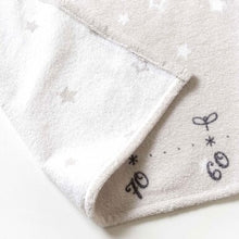 Load image into Gallery viewer, 10mois Bath Poncho