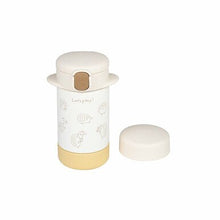 Load image into Gallery viewer, Richell Baby Mug Stainless Slim Mug