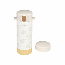 Load image into Gallery viewer, Richell Baby Mug Stainless Slim Mug