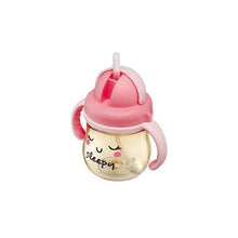 Load image into Gallery viewer, Simba Good Mood PPSU Sippy Cup