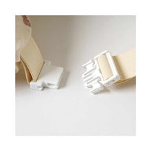 Load image into Gallery viewer, Hoppetta Naomi Ito Mother & Baby Cushion Flower