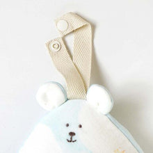 Load image into Gallery viewer, Hoppetta 6 layer Blanket UNRYU