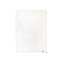 Load image into Gallery viewer, BOBO Three-layer Gauze Blanket COTTON × TENCEL