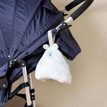 Load image into Gallery viewer, Hoppetta 6 layer Blanket UNRYU