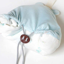 Load image into Gallery viewer, Hoppetta 6 layer Blanket UNRYU